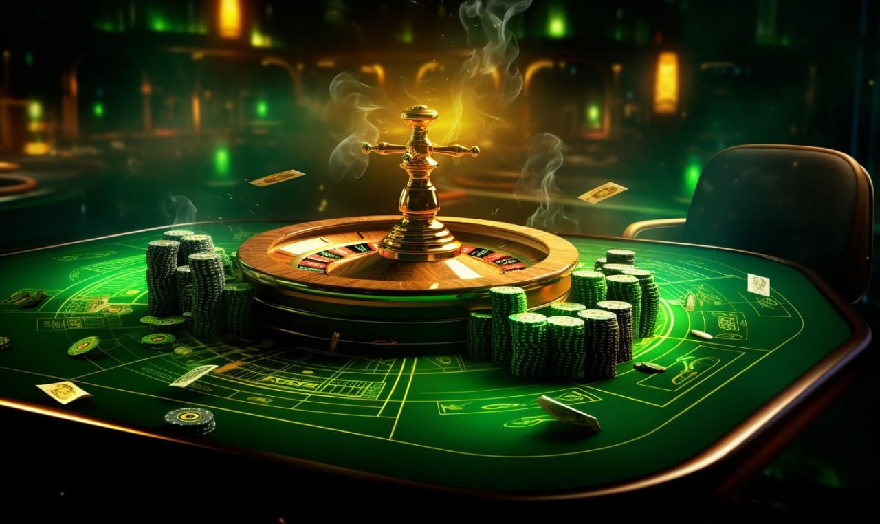 ru777 Platform ကစားနည်း Sportsbook Live Casino Slots မြန်မာ