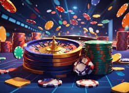 ru777 Myanmar Online Gaming Platform ကျွန်ုပ်တို့ အကြောင်း မြန်မာ ကစားသူ