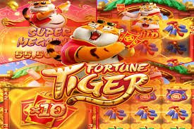 ru777 စလော့ ကမ္ဘာ့ ထိပ်တန်း game provider များ ဂိမ်းများ