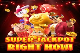 ru777 စလော့ ဂိမ်းများ မြင်ကွင်း - Jackpot နှင့် Free Spin