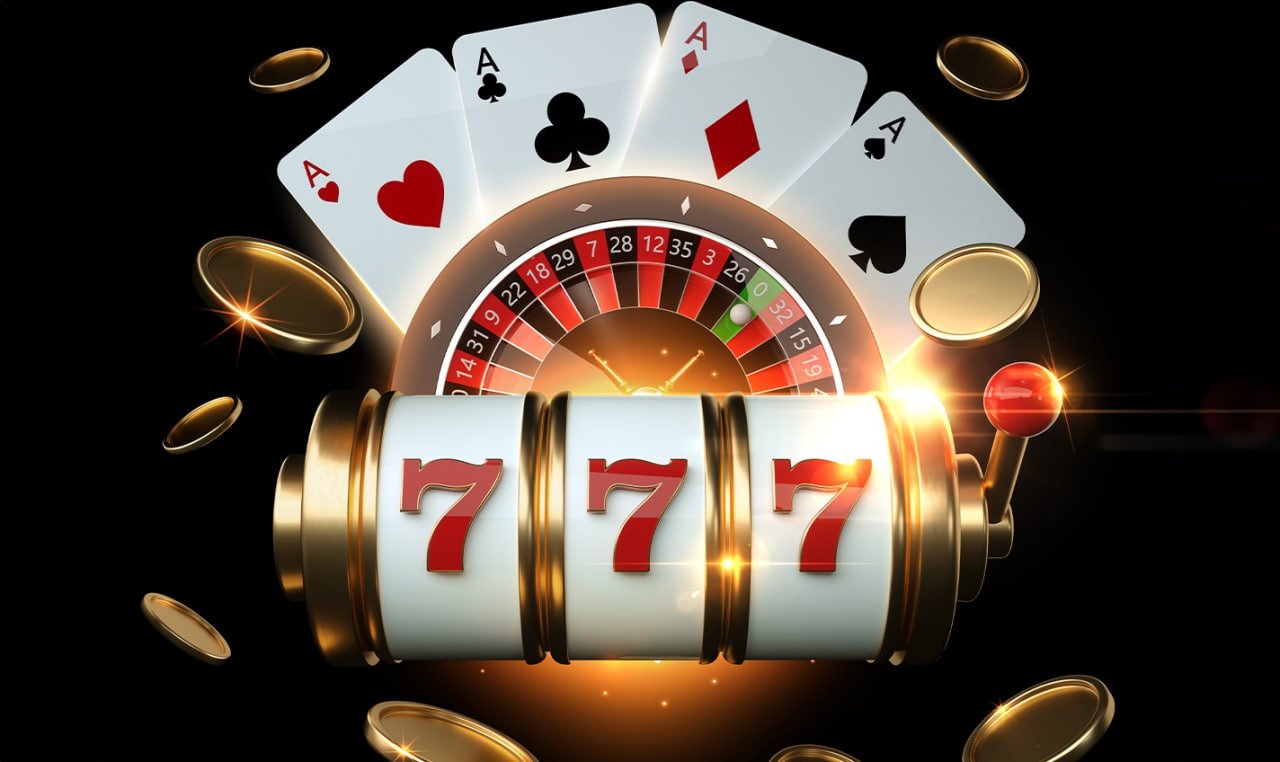 ru777 VIP Bonus Cashback မြန်မာ ကစားသူ ဆုကြေး