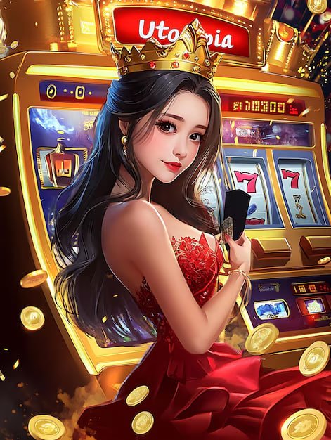 ru777 ဘင်ဂို VIP ကစားသူ ဆုကြေး ရရှိ