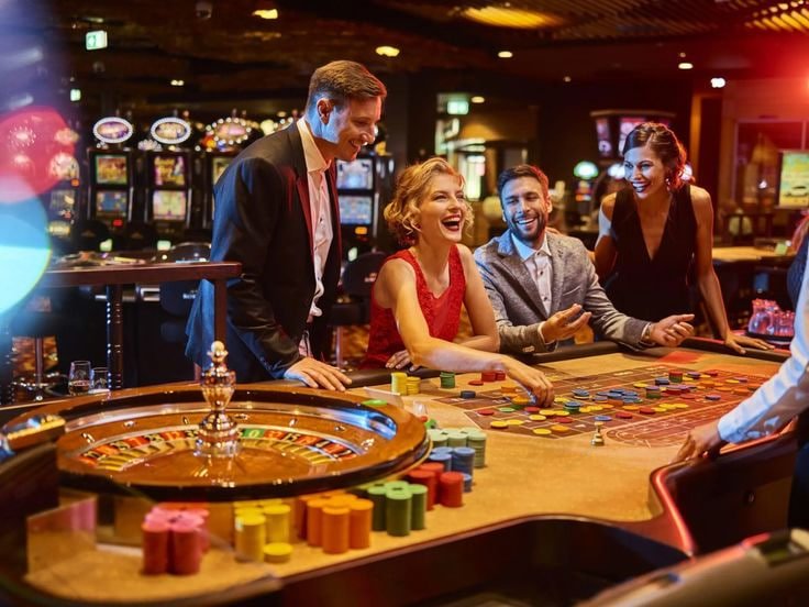 ru777 live betting odds - ကစားနေဆဲ ဘောလုံးပွဲ real-time လောင်းကစား
