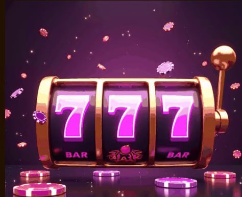 ru777 Sportsbook ငွေသွင်း ငွေထုတ် Wave Money KBZPay AYA Pay MMK