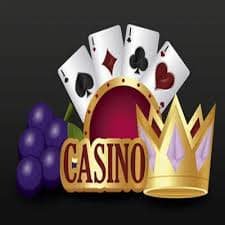 ru777 စလော့ VIP ကစားသူ Jackpot ဆုကြေး ရရှိ