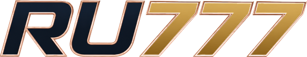 ru777 Logo
